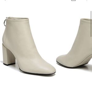 Via spiga Nadia Bootie